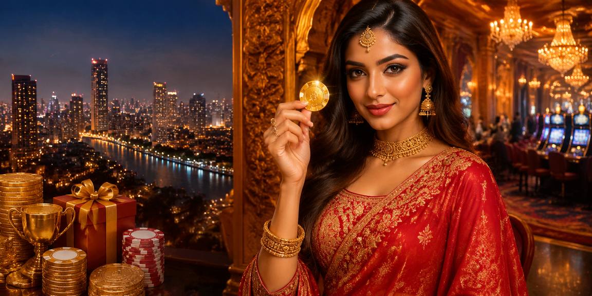 3277 যেকোনো সময় গোল