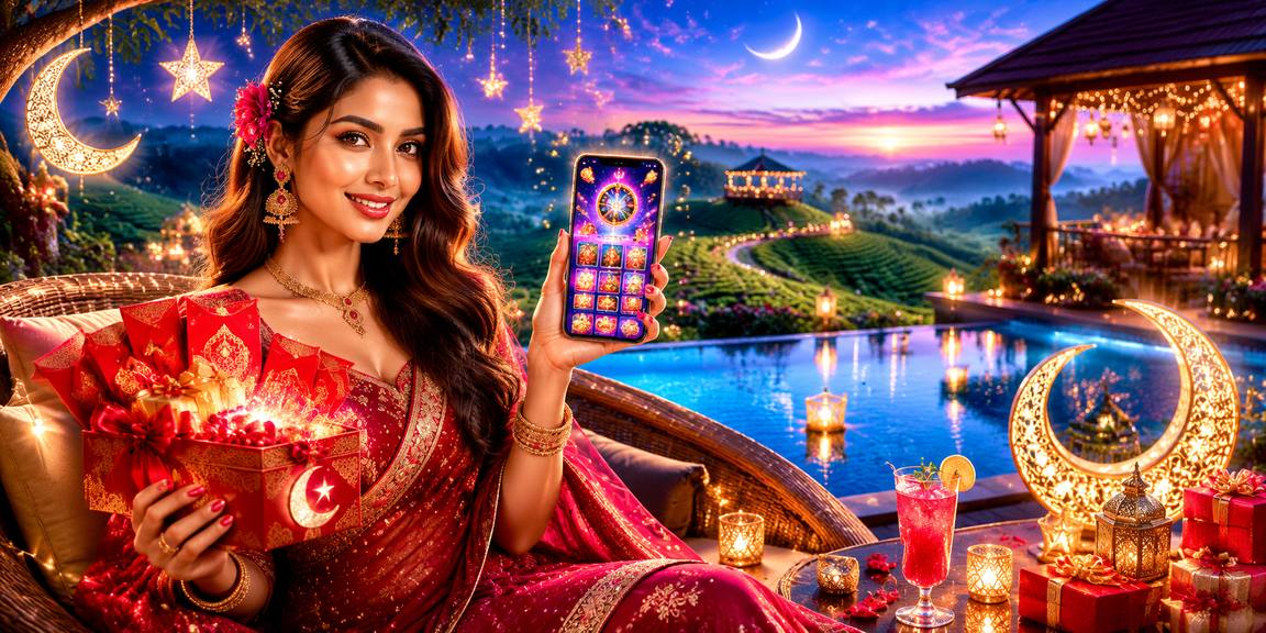 3277 ডার্টস বেট
