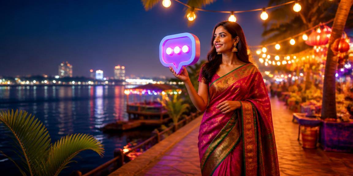 3277 আপনার অ্যাকাউন্ট কীভাবে সুরক্ষিত থাকে