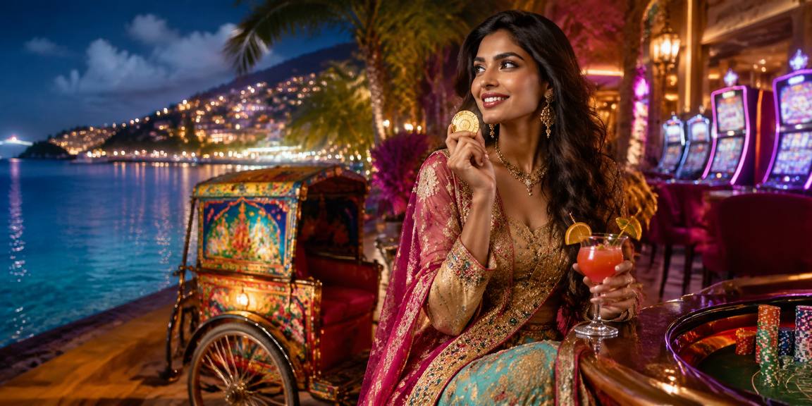 3277 লাইভ টেবিল থেকে স্লট — যা পাবেন 3277-এ