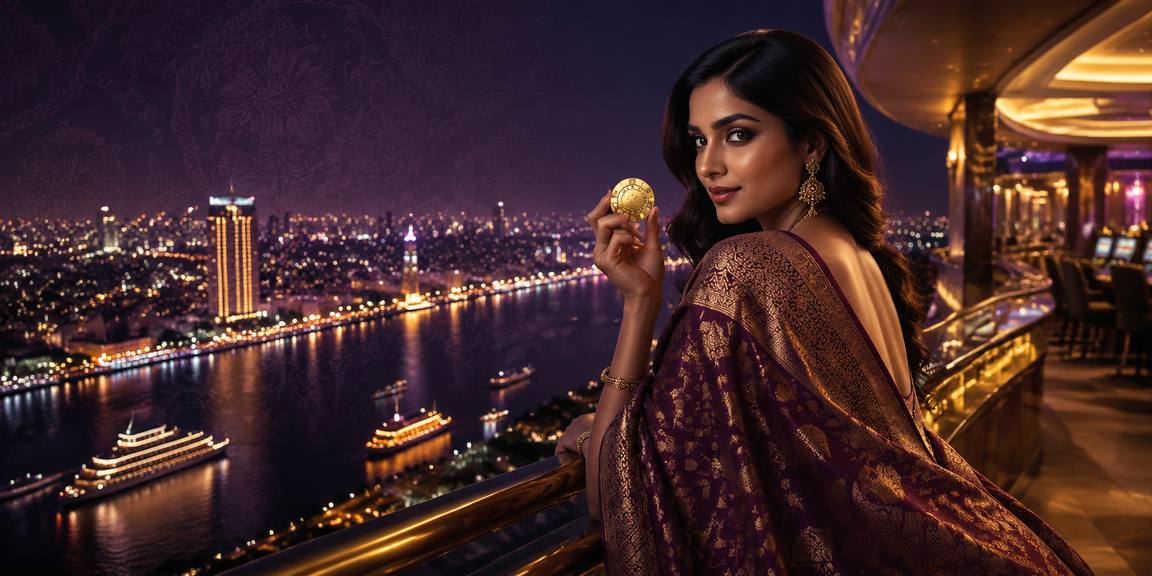 3277 ডার্টস বেট